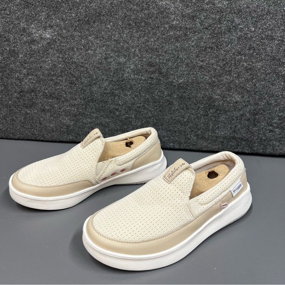 Columbia Women's PFG Boatside™ Breathe Shoe Size 8 - Picture 7 of 12